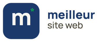 Meilleur Site Web